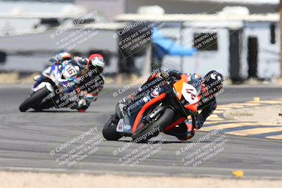 media/Apr-19-2025-CVMA (Sat) [[586b59ad56]]/Race 4-Formula Middleweight/